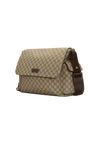 GG PLUS DIAPER BAG