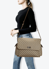 GG PLUS DIAPER BAG