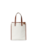GG PLUS SIGNATURE WEB LOOP