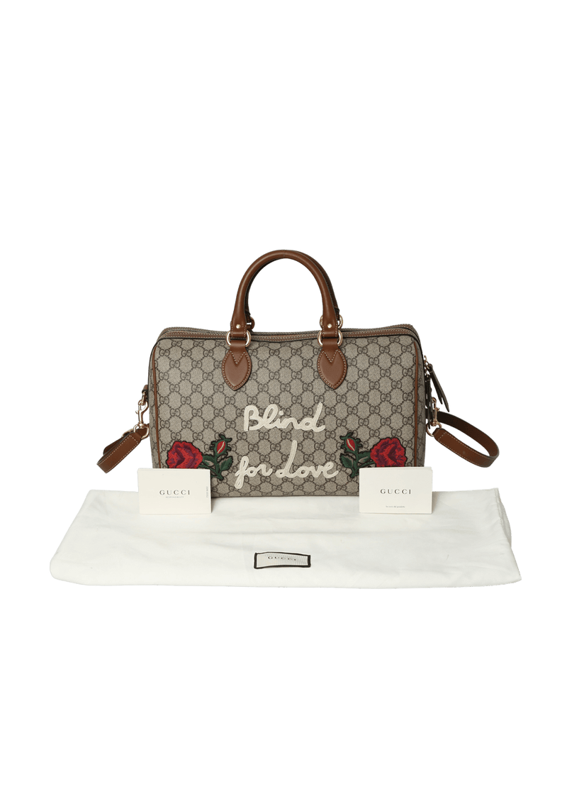 Gucci 409527 outlet