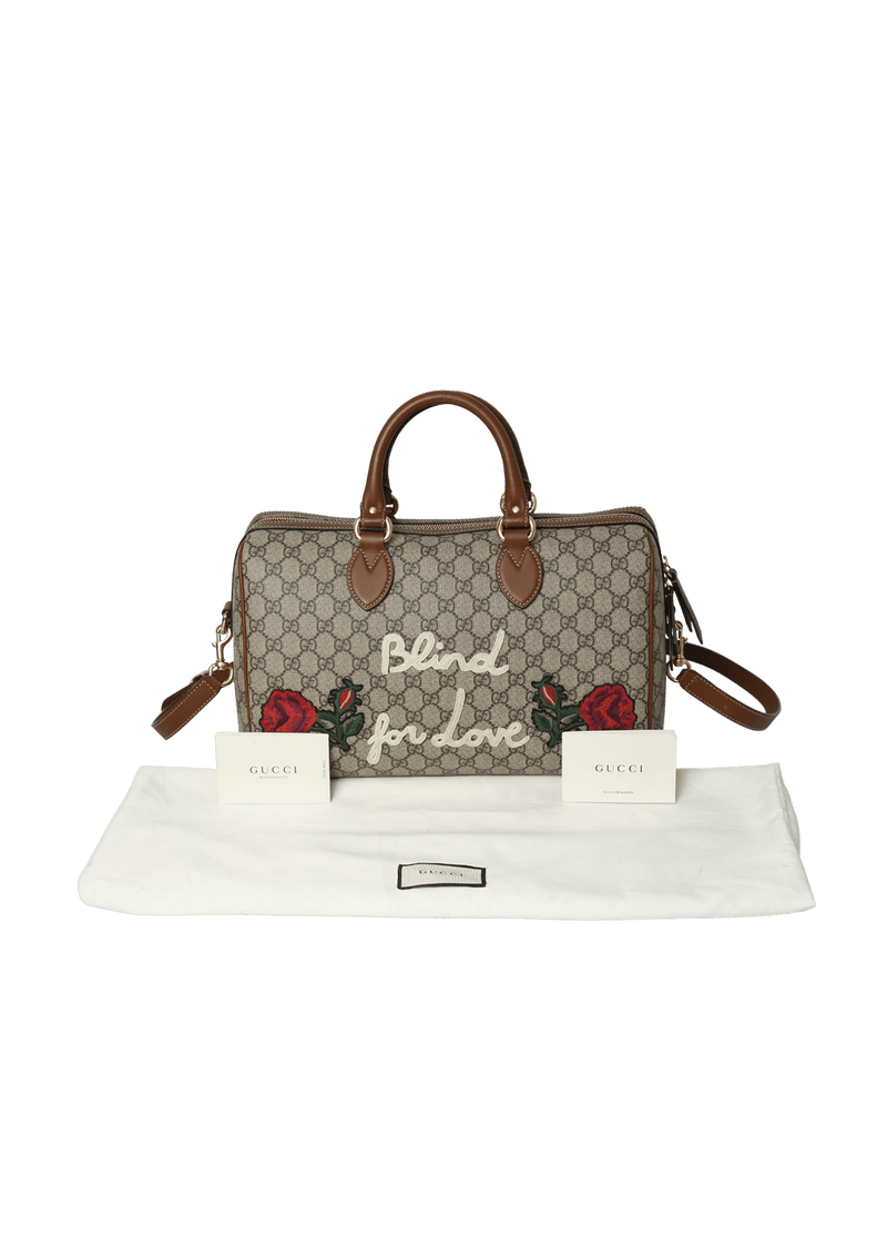 Gucci 409527 sales