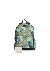 Gucci 2025 bloom backpack