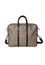 GG SUPREME BRIEFCASE