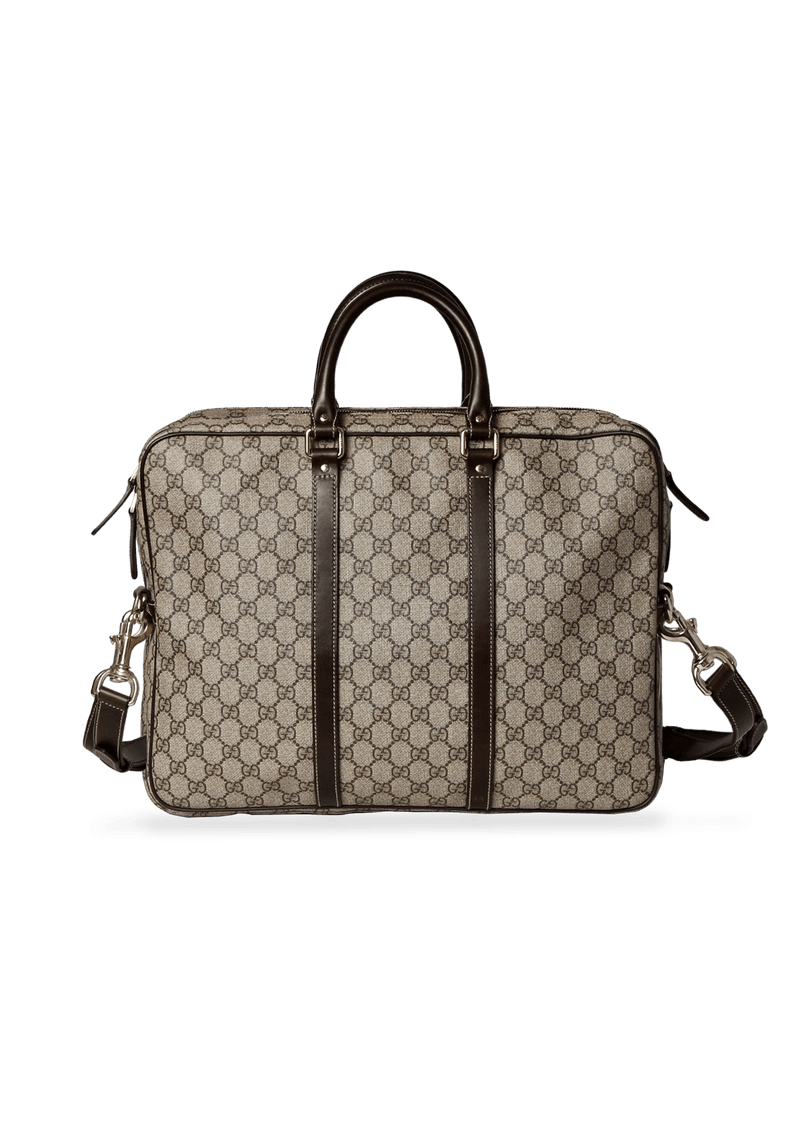 GG SUPREME BRIEFCASE