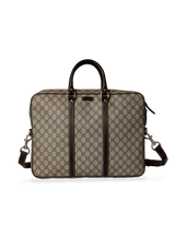 GG SUPREME BRIEFCASE