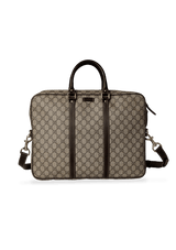 GG SUPREME BRIEFCASE