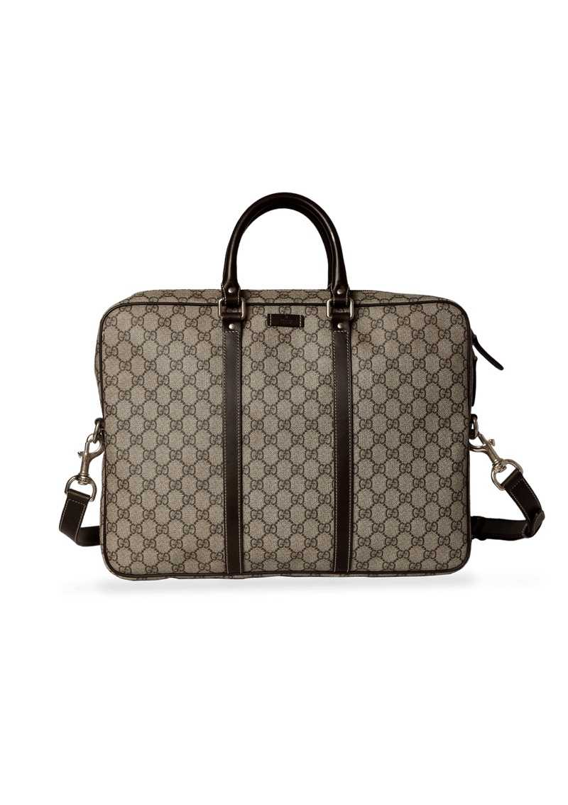 GG SUPREME BRIEFCASE