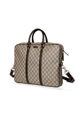 GG SUPREME BRIEFCASE