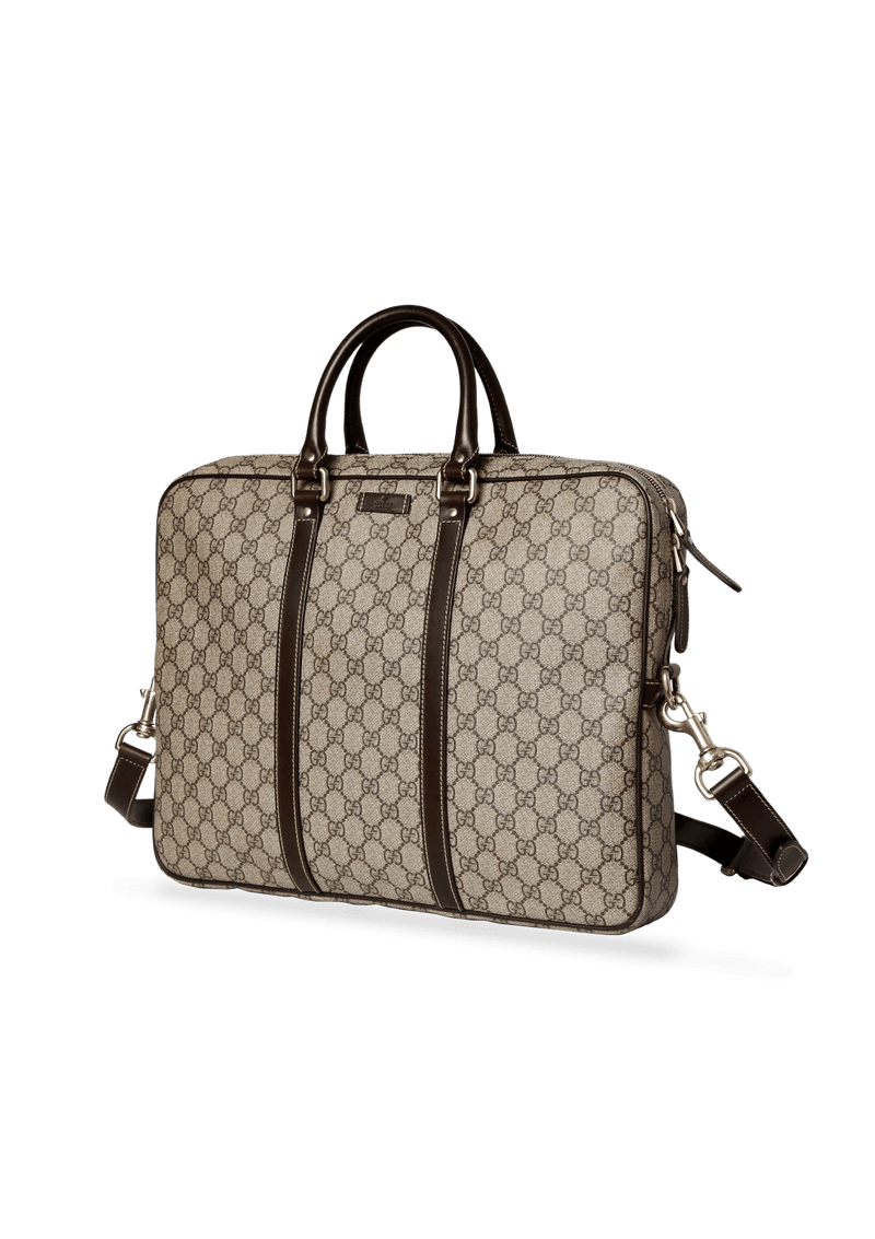 GG SUPREME BRIEFCASE