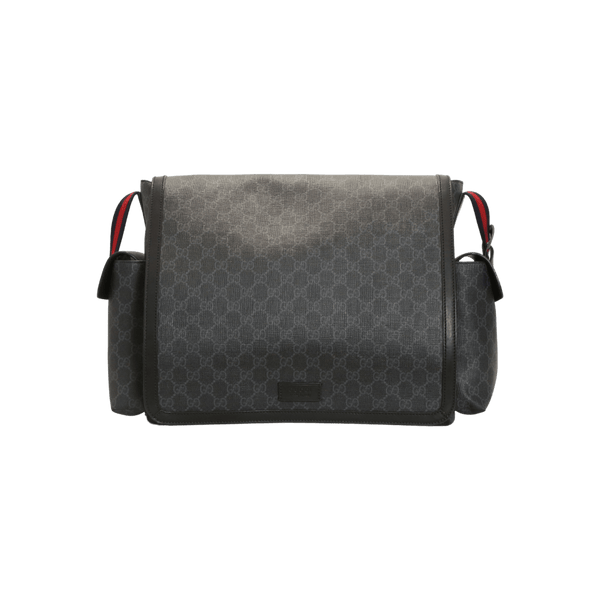 Supreme diaper bag new arrivals