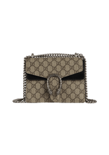 GG SUPREME DIONYSUS MINI