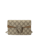 GG SUPREME DIONYSUS SUPER MINI