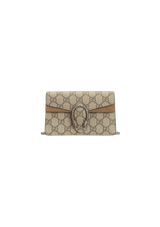 GG SUPREME DIONYSUS SUPER MINI