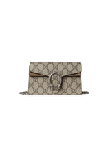 GG SUPREME DIONYSUS SUPER MINI