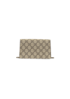 GG SUPREME DIONYSUS SUPER MINI