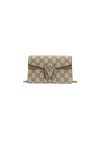 GG SUPREME DIONYSUS SUPER MINI