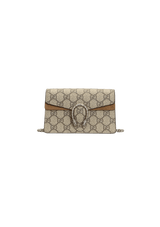 GG SUPREME DIONYSUS SUPER MINI