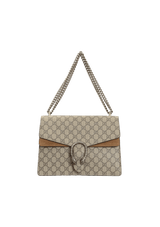 GG SUPREME DIONYSUS MEDIUM