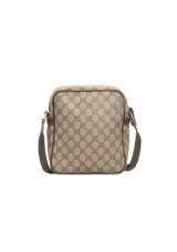 GG SUPREME MESSENGER BAG