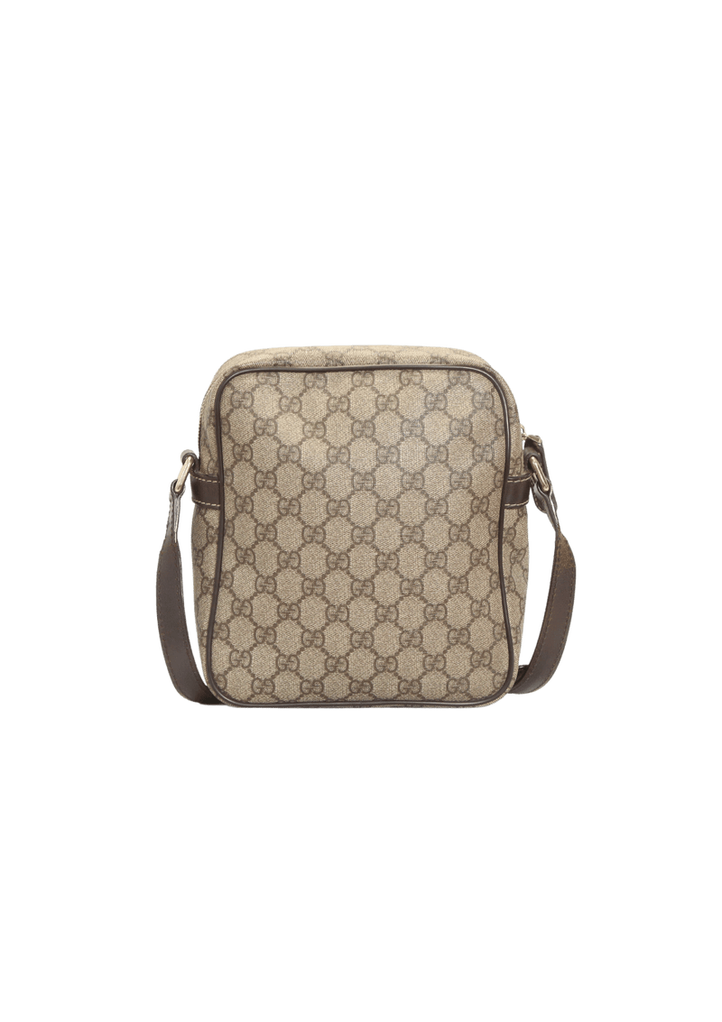 GG SUPREME MESSENGER BAG