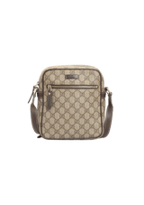GG SUPREME MESSENGER BAG