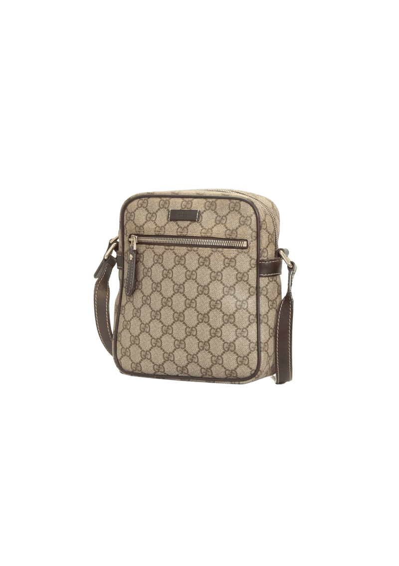 GG SUPREME MESSENGER BAG