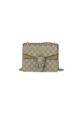 GG SUPREME DIONYSUS MINI