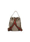 GG SUPREME NEO VINTAGE BUCKET BACKPACK