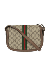 GG SUPREME OPHIDIA BAG