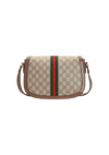 GG SUPREME OPHIDIA BAG