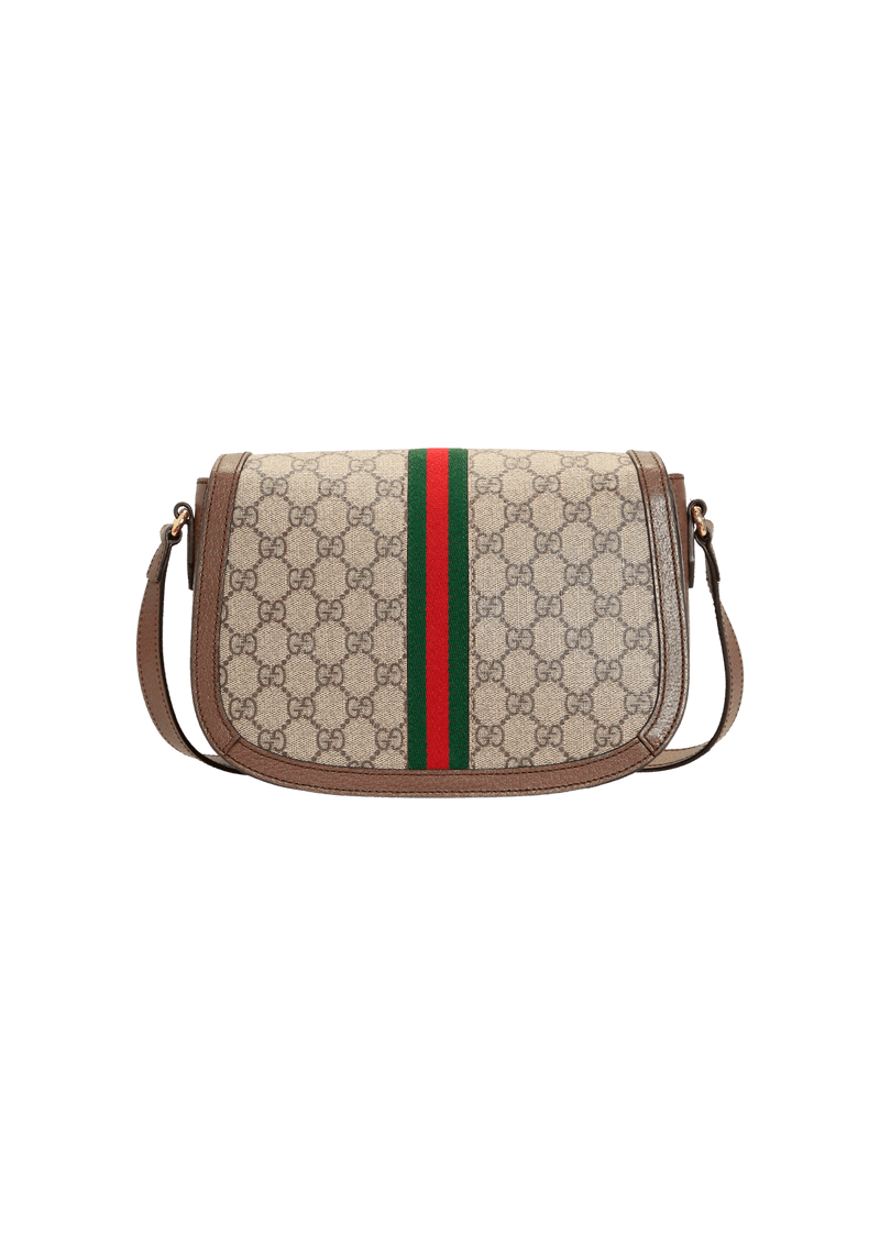 GG SUPREME OPHIDIA BAG