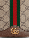 GG SUPREME OPHIDIA BAG