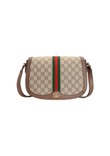 GG SUPREME OPHIDIA BAG