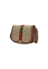 GG SUPREME OPHIDIA BAG