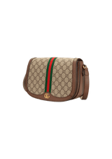 GG SUPREME OPHIDIA BAG