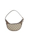 GG SUPREME OPHIDIA MINI BAG