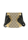 GG SUPREME OSIRIDE BAG