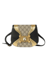 GG SUPREME OSIRIDE BAG