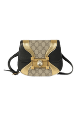GG SUPREME OSIRIDE BAG