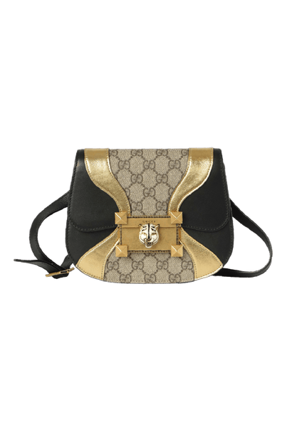 Gucci osiride clearance bag