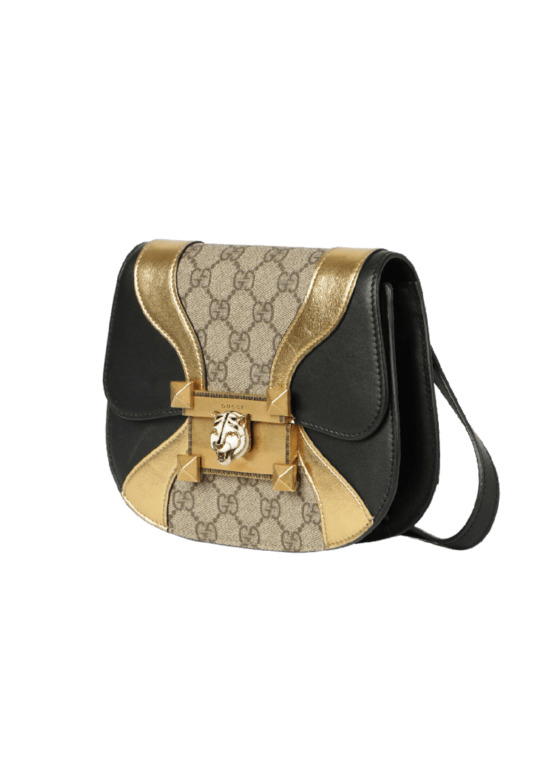 Gucci online osiride bag