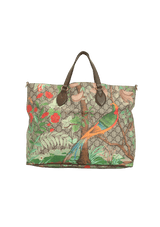 GG SUPREME TIAN SOFT TOTE