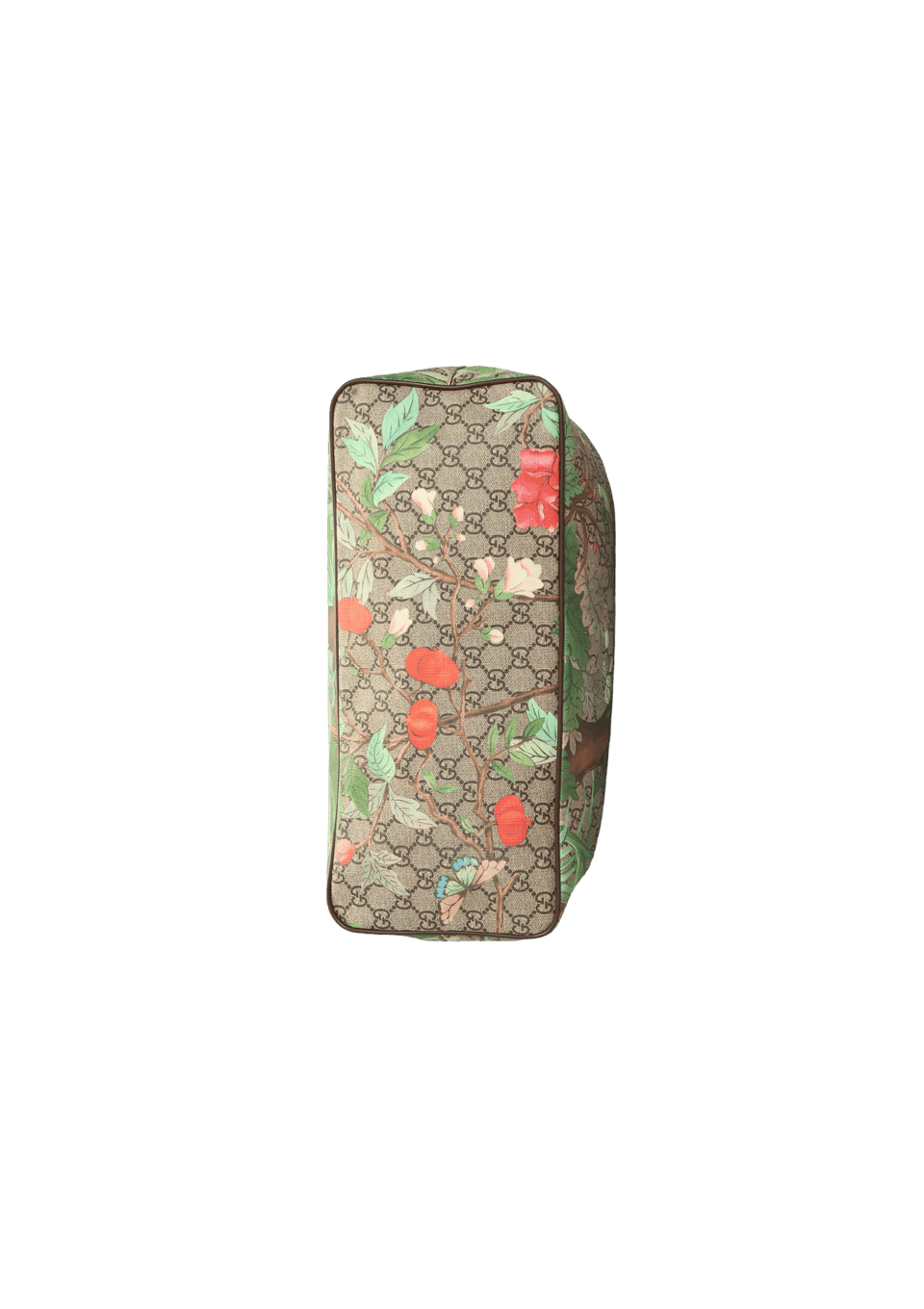 GG SUPREME TIAN SOFT TOTE