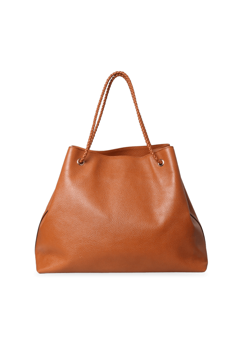 GIFFORD TOTE