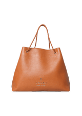GIFFORD TOTE