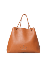 GIFFORD TOTE