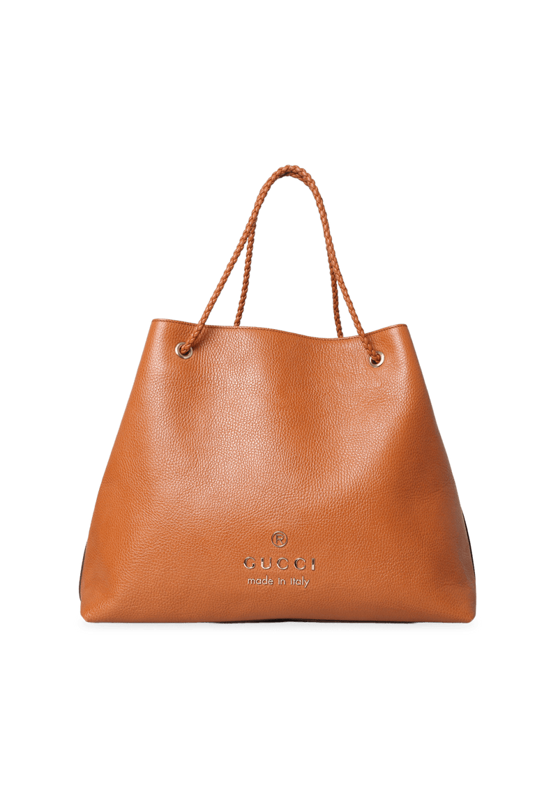 GIFFORD TOTE