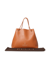 GIFFORD TOTE