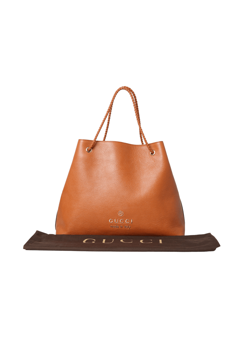 GIFFORD TOTE