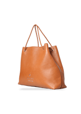 GIFFORD TOTE